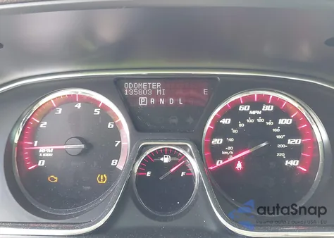 2016 GMC Acadia Denali from USA, damaged, VIN 1GKKRTKD5GJ166880